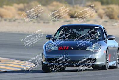 media/Feb-18-2023-Nasa (Sat) [[a425b651cb]]/HPDE 3-4/Session 1 (Turn 10)/